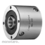 TSUBAKI Clutch MI Series