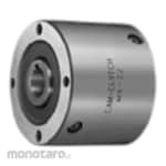 TSUBAKI Clutch MX Series