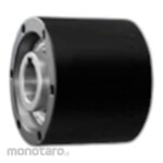 TSUBAKI Clutch MZ Series