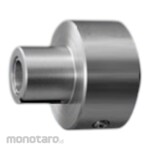 TSUBAKI Clutch PB Series