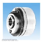 TSUBAKI Clutch SR Series Indirect Type