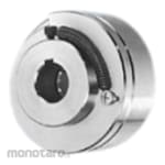 TSUBAKI Clutch SRD Series Direct Type
