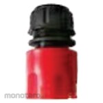 BULTRAX Coupling Spare Part
