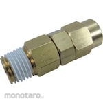 CHIYODA TSUSHO Universal Nipple