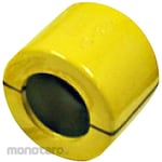 Katayama Chain Standard Chain Coupling Case