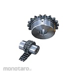 TSUBAKI Chain Coupling Body