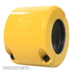 TSUBAKI Chain Coupling Casing