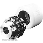 KATAYAMA Chain Coupling