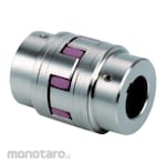 KTR Coupling Rotex 19 STL
