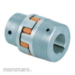 KTR Rotex Coupling 75 GG 25 1-1