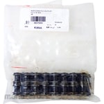 Katayama Chain Chain Coupling (chain)