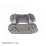 Katayama Chain Roller