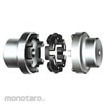 Mitsuboshi Belting Chan coupling Nomex series E type