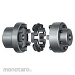Mitsuboshi Belting Chan coupling Nomex series G type