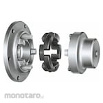 Mitsuboshi Belting Chan coupling Nomex series LE type