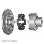 Mitsuboshi Belting Chan coupling Nomex series LG type