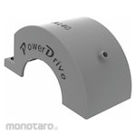 POWER DRIVE Chain Coupling