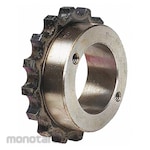 POWER DRIVE Chain Couplings