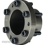 TSUBAKI (Tsubakimoto Chain) Power lock EF series