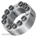 TSUBAKI Power Lock AS Series