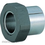 ISEL Mecha Lock Nut Type