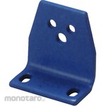 Miki pulley Bracket WS/WD model WS-11/WD-15