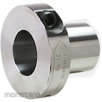 Miki pulley ETP Bushing ETP-E Plus model