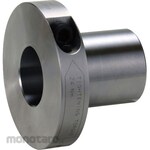 Miki pulley ETP bushing ETP-T series ETP-T-15