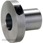 Miki pulley ETP-T bush