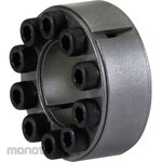 Miki pulley Pozilock PSL-G Series PSL-G-19