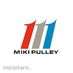 Miki pulley Pozilock PSL-G Series PSL-G-90