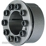 TSUBAKI (Tsubakimoto Chain) Power lock AE series