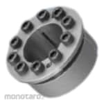 TSUBAKI Power Lock AE Series