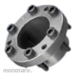 TSUBAKI Power Lock EF Series