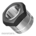 TSUBAKI Power Lock ML Series