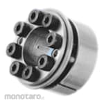 TSUBAKI Power Lock RE-SS Series