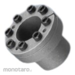 TSUBAKI Power Lock TF Series