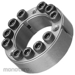 Tsubakimoto Chain Power-Lock AS Series