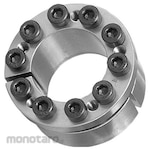 Tsubakimoto Chain Power-Lock KE Series
