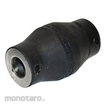 BOSTON GEAR Flexible Rubber Coupling