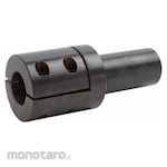 CLIMAX METAL PRODUCTS Shaft Adapter