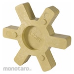 DAYTON Jaw Coupling Insert