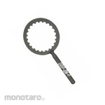 GRIP ON TOOLS Coupling Housing Holder