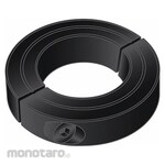 G.L. HUYETT Split Collar