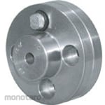 INNOTECH SNS Flexible Shaft Coupling (Kopling Flexibel)
