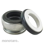 JABSCO Seal Seat Ceramic Nitrile