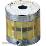 Japan miniature coupling MF Coupling