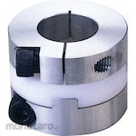 Japan miniature coupling Super Zero Oldham Coupling CCZ-40 Series