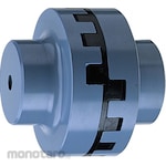 K7 K-7 Coupling MD Series