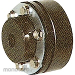 K7 Kaflex Coupling
